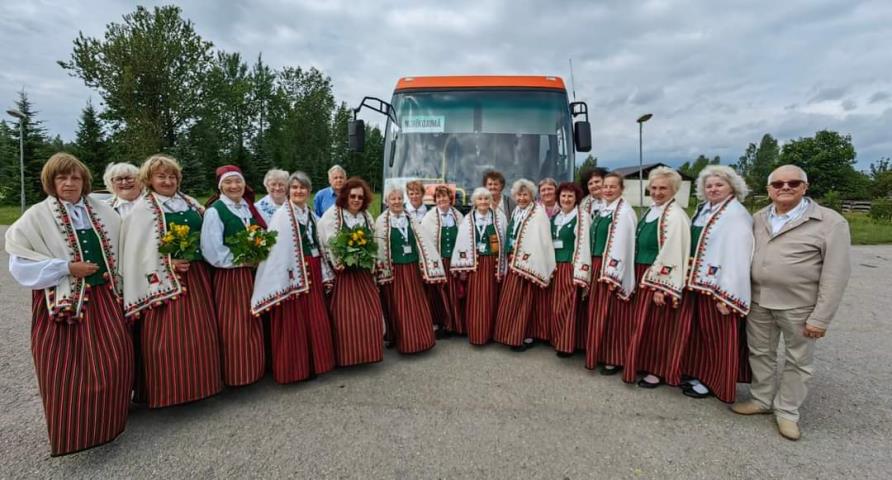 Dziedam